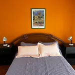 Palermo Soho Rest