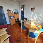 Departamento Palermo Hasta 4