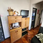 Departamento Palermo Hasta 4