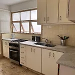 Great Apartment In Recoleta