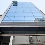 Wesleep Paraguay Departamentos En Microcentro