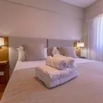 El Misti Coliving Obelisco