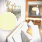 Luxury Apartments In Deco Recoleta By Apartments Bariloche