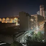 Turquoise Buenos Aires