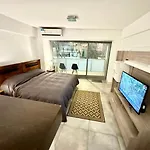 Apartamento En Recoleta