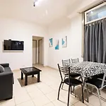 Ideal 3 Ambientes C/ Homeoffice. Palermo-V.Crespo