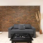 Ideal 3 Ambientes C/ Homeoffice. Palermo-V.Crespo