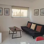Departamento en Palermo Hollywood Modena