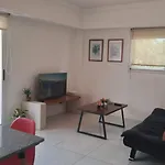Departamento en Palermo Hollywood Modena