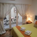 Confortable Apartment