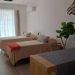 Stay Here Top Quality And Design