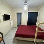 Mitre Suites