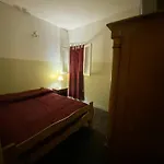Mitre Suites