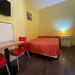 Mitre Suites