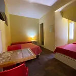 Mitre Suites