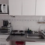 Casa de Adriana