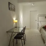 Casa de Adriana