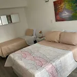 Apart Porteño
