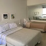 Mi Buenos Aires
