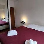 Excelente monoambiente en Palermo