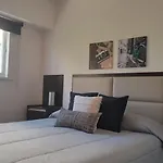 Departamento en Palermo Hollywood Modena