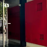 Almagro Departamentos De Diseno 2 Ambientes Y Balcon