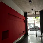 Almagro Departamentos De Diseno 2 Ambientes Y Balcon
