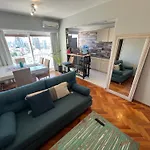 Buenos Aires Amazing View