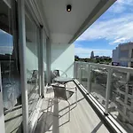 Modern And Brigth Studio In Palermo Hollywood