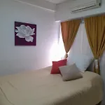 Nuevo Recoleto