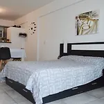Departamento Moderno de Categoria