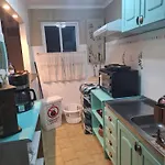 Buenos Aires Deco Y Confort