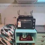 Buenos Aires Deco Y Confort