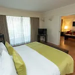 Pestana Buenos Aires