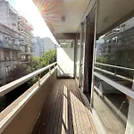 We Sleep Arenales