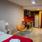 We Sleep Arenales