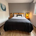 Hostel Sweet Home Palermo Soho