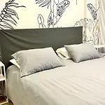 Beautiful Apartment In Palermo Soho
