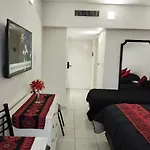 Espectacular Departamento A Una Cuadra Del Obelisco