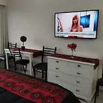 Espectacular Departamento A Una Cuadra Del Obelisco