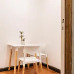 Fliphaus Maipu 800 - 2 Bd Nearby Calle Florida