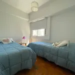 El 10 De Telmo