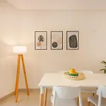 Baltico Suites