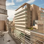 Baltico Suites