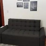 Casa Moreno Se Paga En Usd O Dolar Blue! No Se Confunda