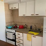 The Best Apartment In Almagro