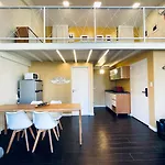 Rent Belgrano