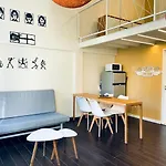 Rent Belgrano
