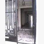 3 ambientes en Alto Palermo 2do piso por escalera