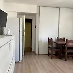 Altos Apart Maipu